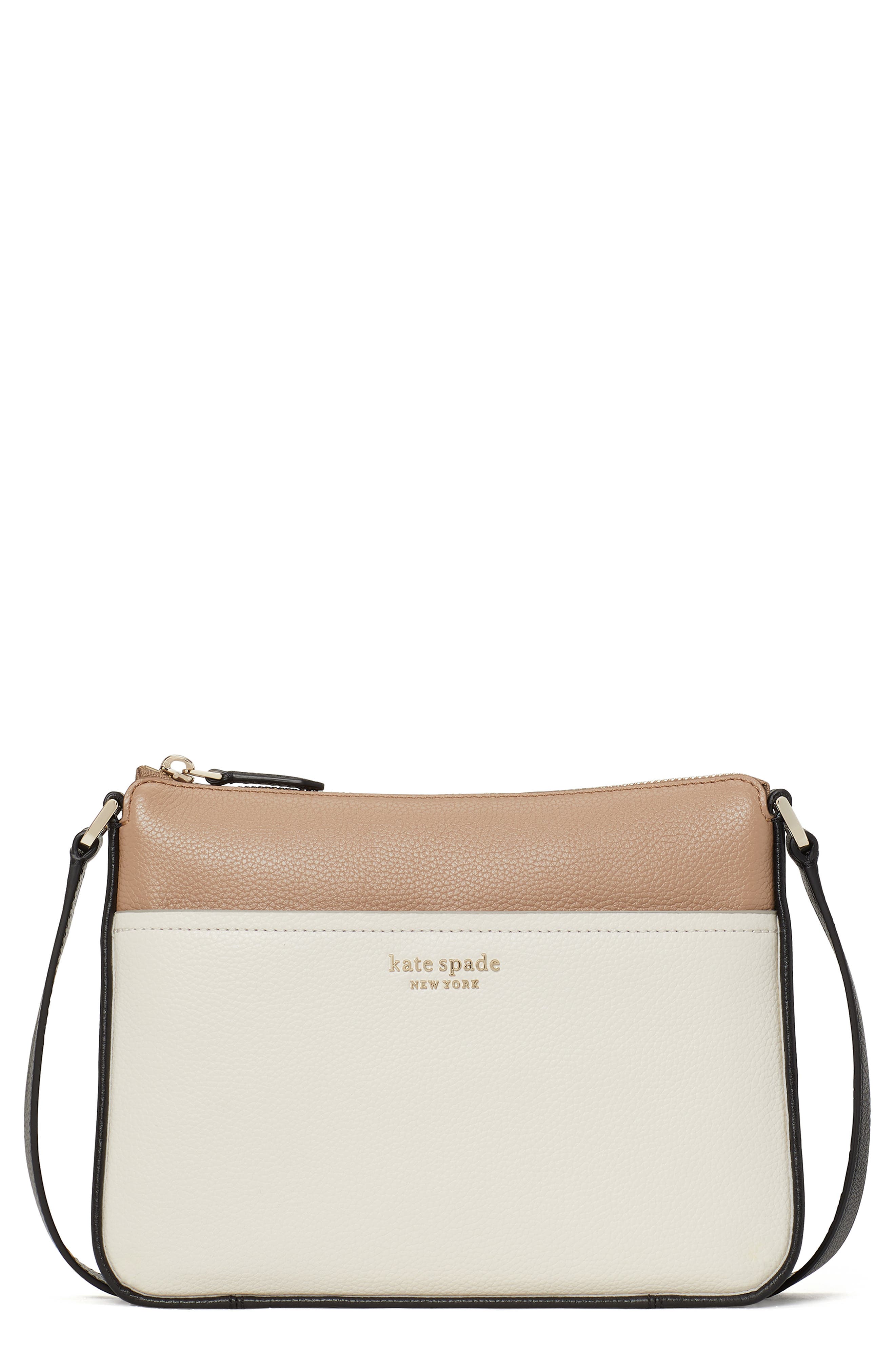 kate spade cross body