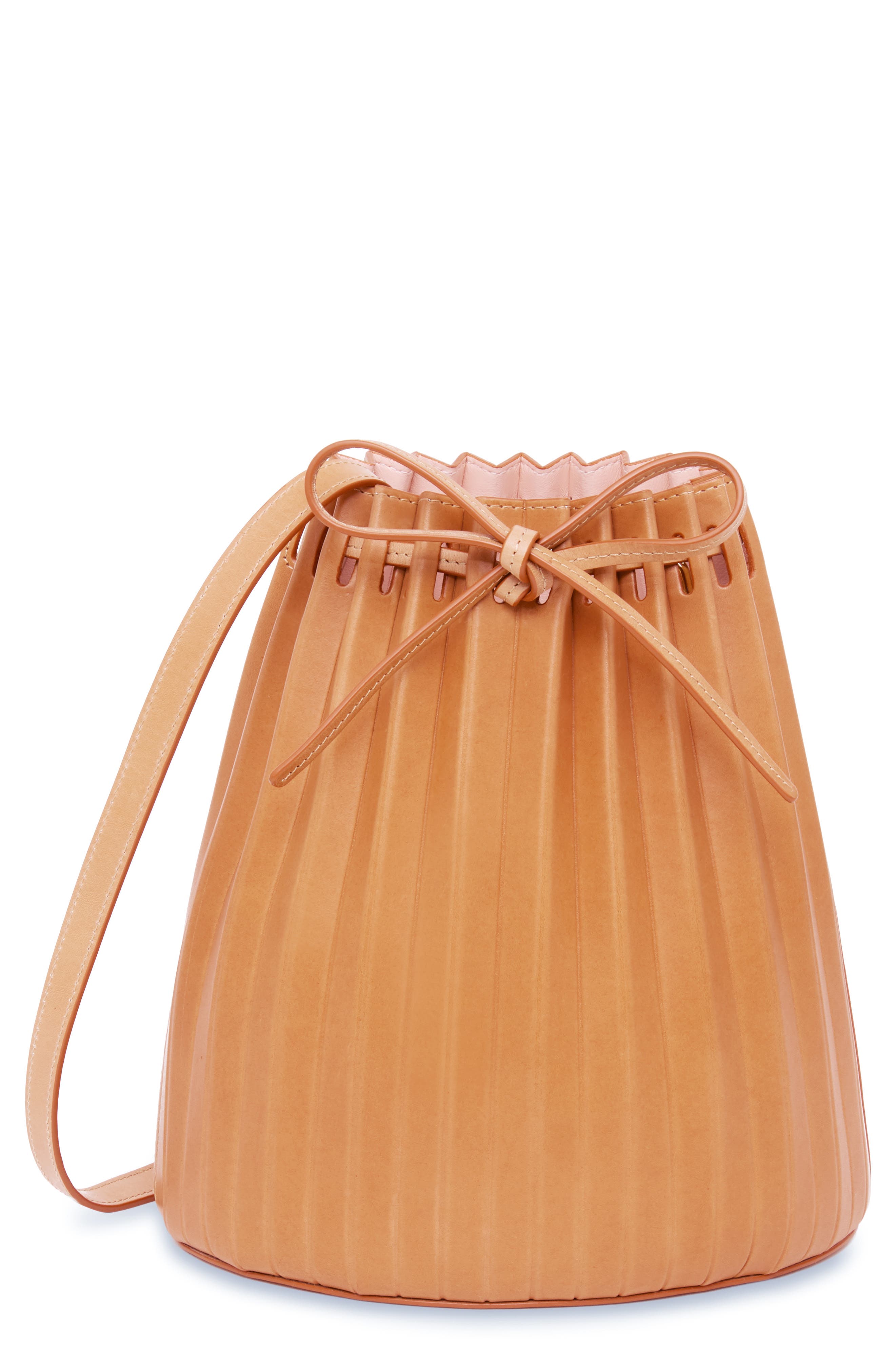 bucket bag nordstrom