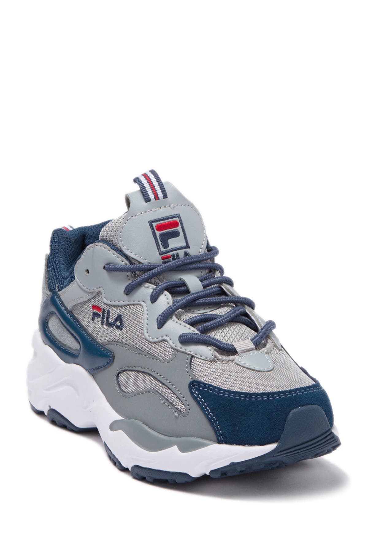 fila shoes nordstrom rack