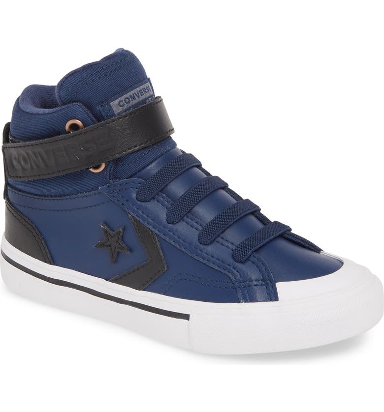 converse all star pro blaze converse all star pro blaze
