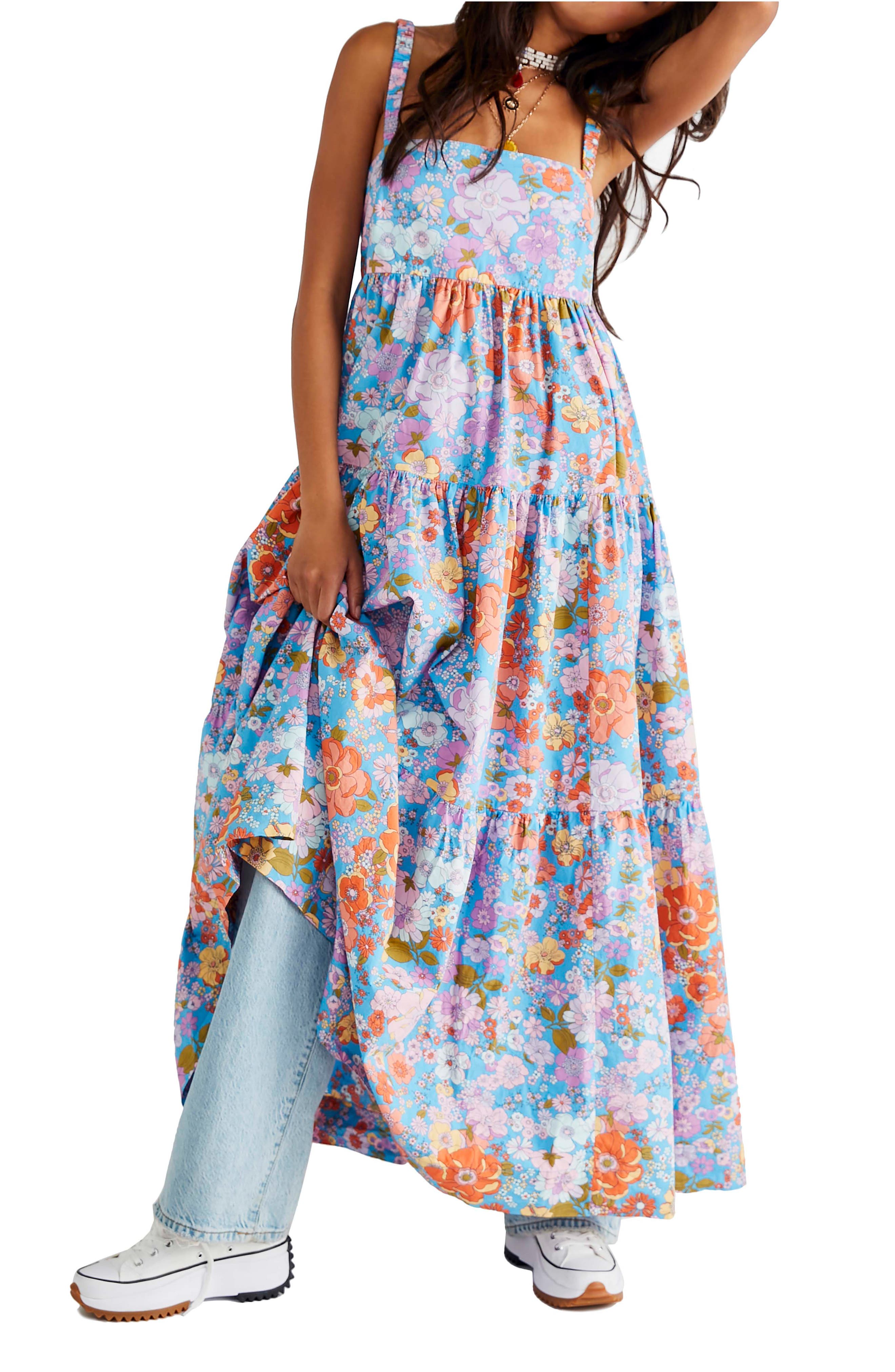 Nordstrom womens sundresses Clearance