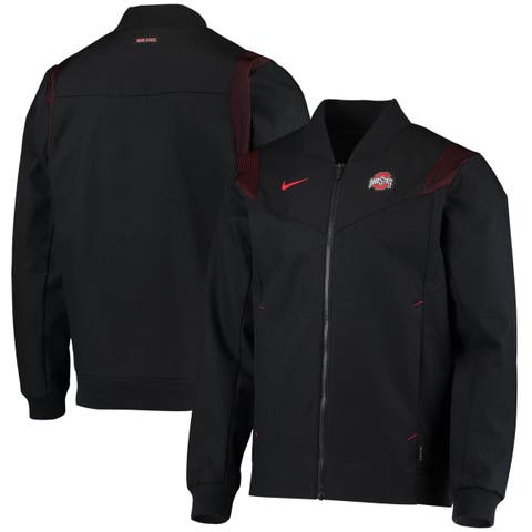 Bombers homme nike hot sale