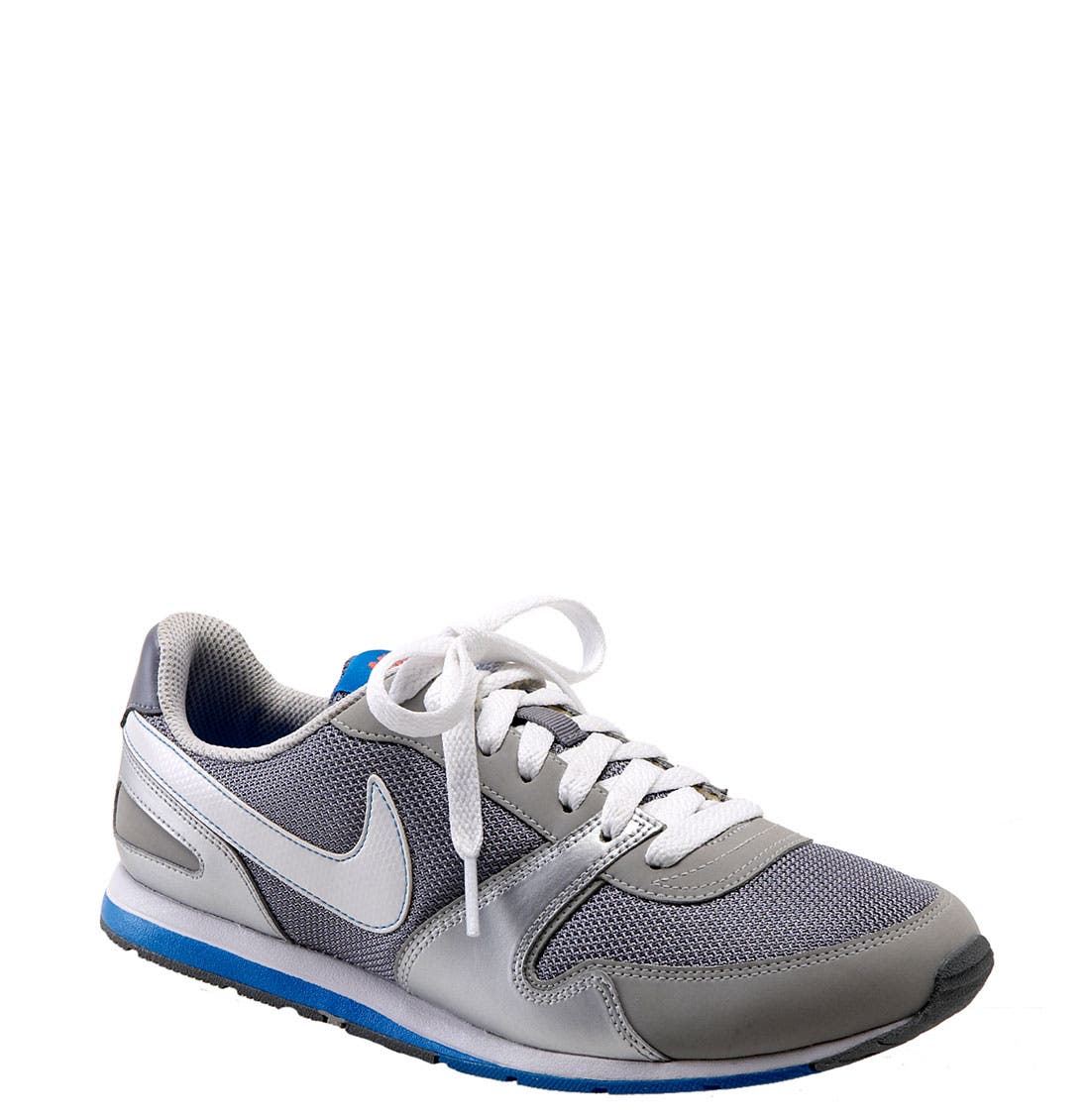 nike eclipse ii