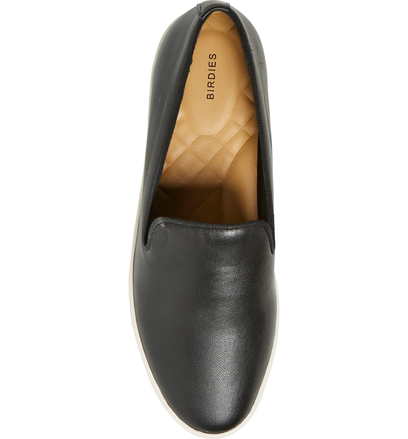 Birdies Swift Slip-On Sneaker | Nordstrom