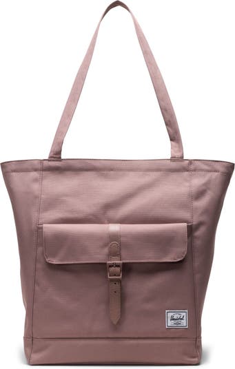 herschel tote