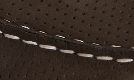 1901 destin driving shoe
