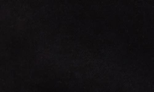 HUDSON HUDSON JEANS BYRON STRAIGHT LEG JEANS