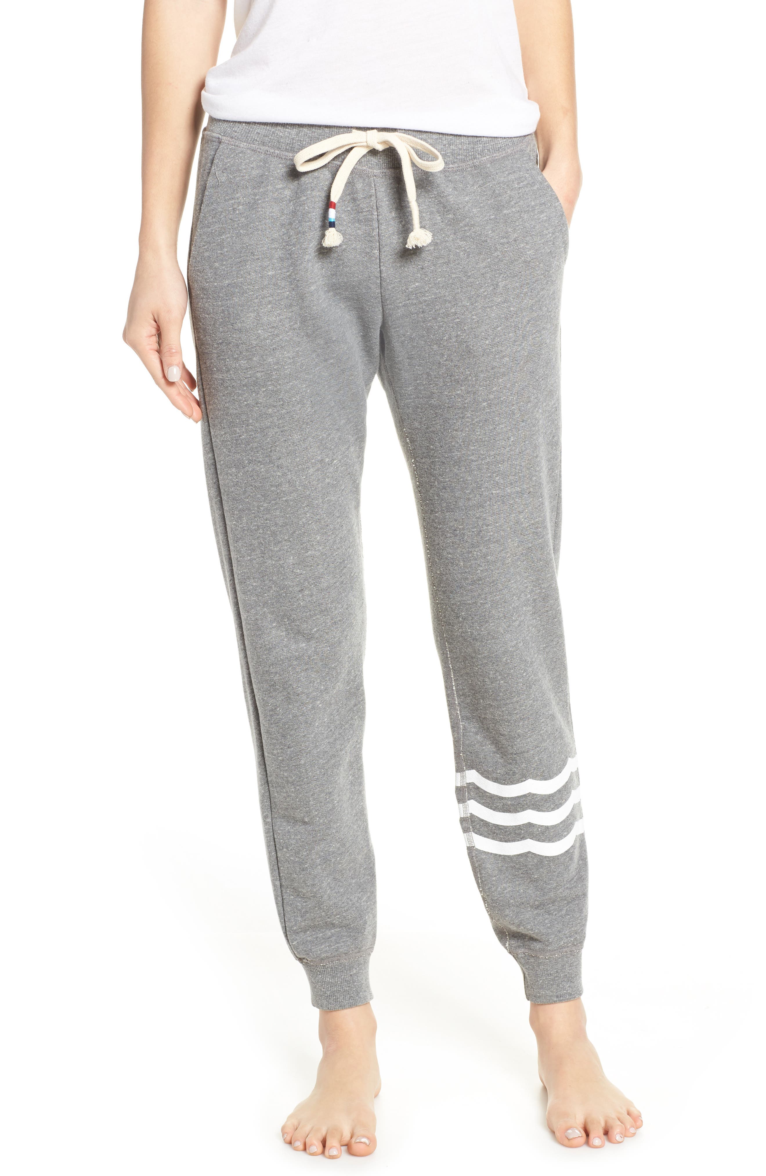 Women's Sol Angeles Essential Jogger Pants Women's Sol Angeles Essential Jogger Pants