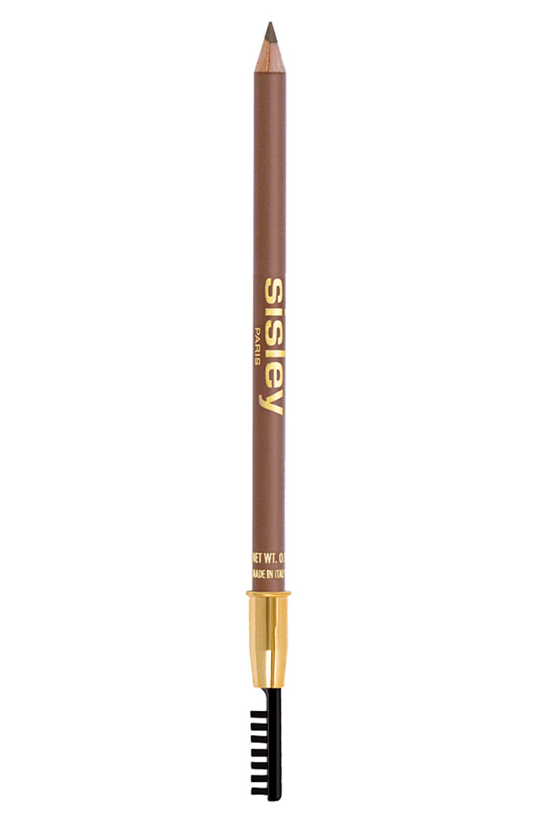 the perfect eyebrow pencil