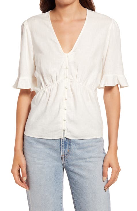 Women's Work Clothing | Nordstrom