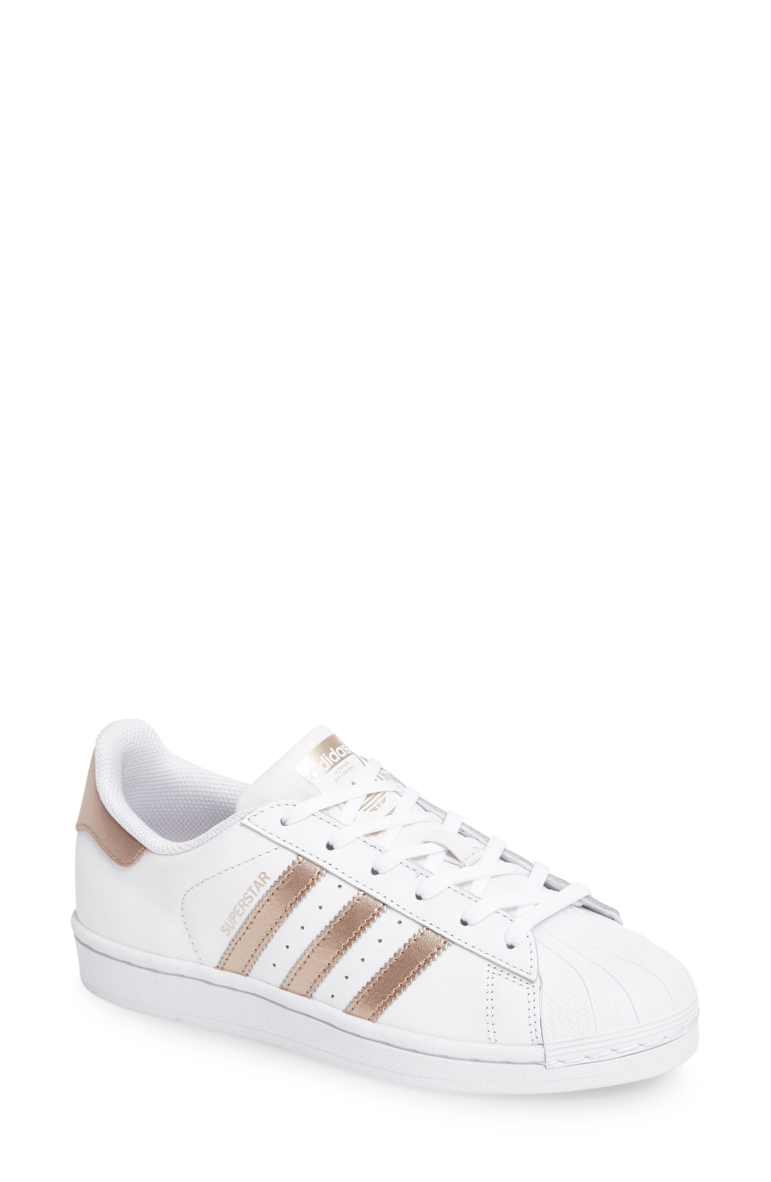 adidas superstar nordstrom rack