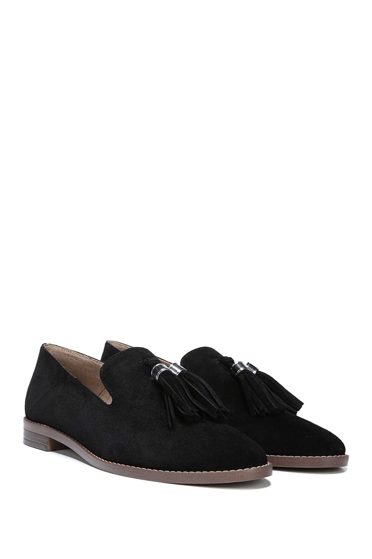 franco sarto dutch