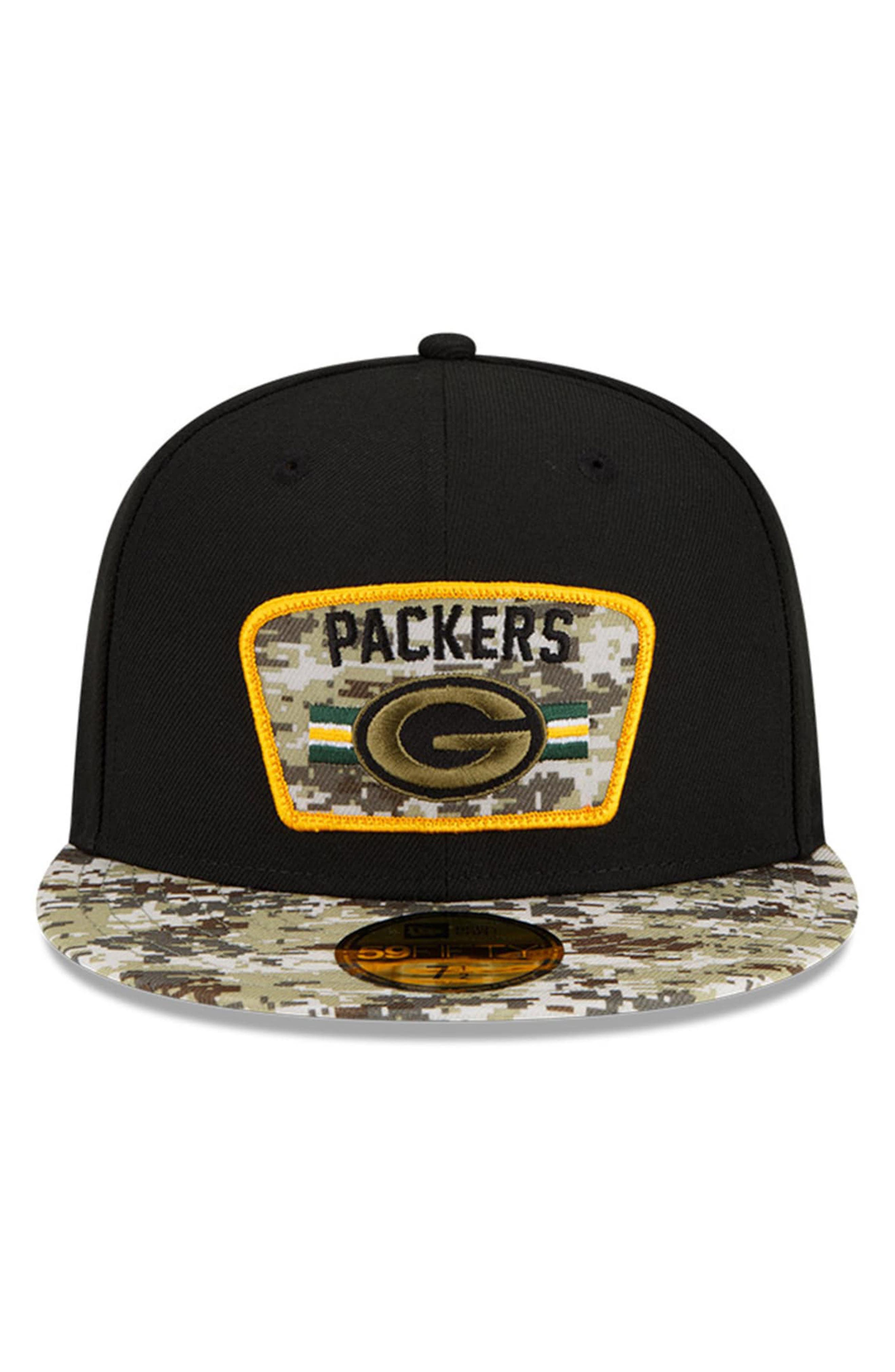 59FIFTY Fitted Hat 