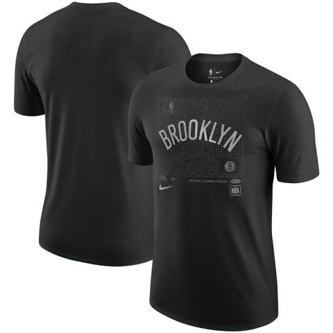 Lids Miami Marlins Nike Authentic Collection Pregame Raglan Performance  V-Neck T-Shirt - Black