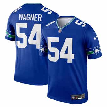 4x seahawks discount jersey