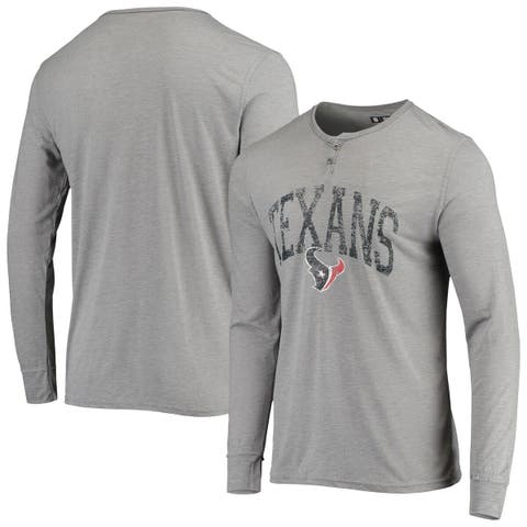New York Yankees Concepts Sport Breakthrough Long Sleeve T-Shirt & Pants  Sleep Set - Navy/Gray