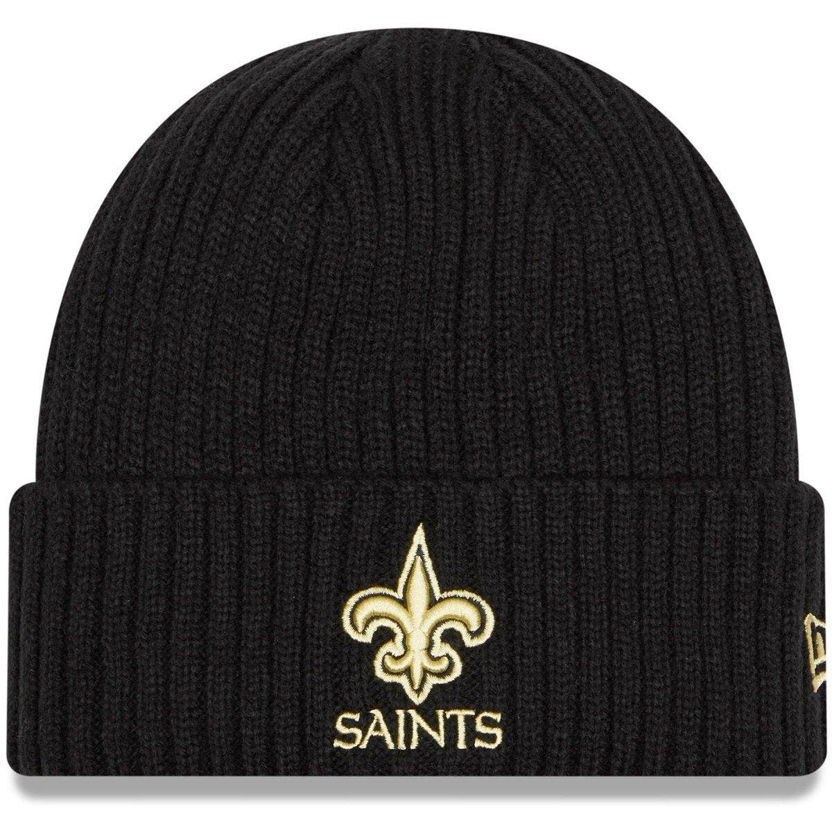 Men's New Orleans Saints Hats | Nordstrom