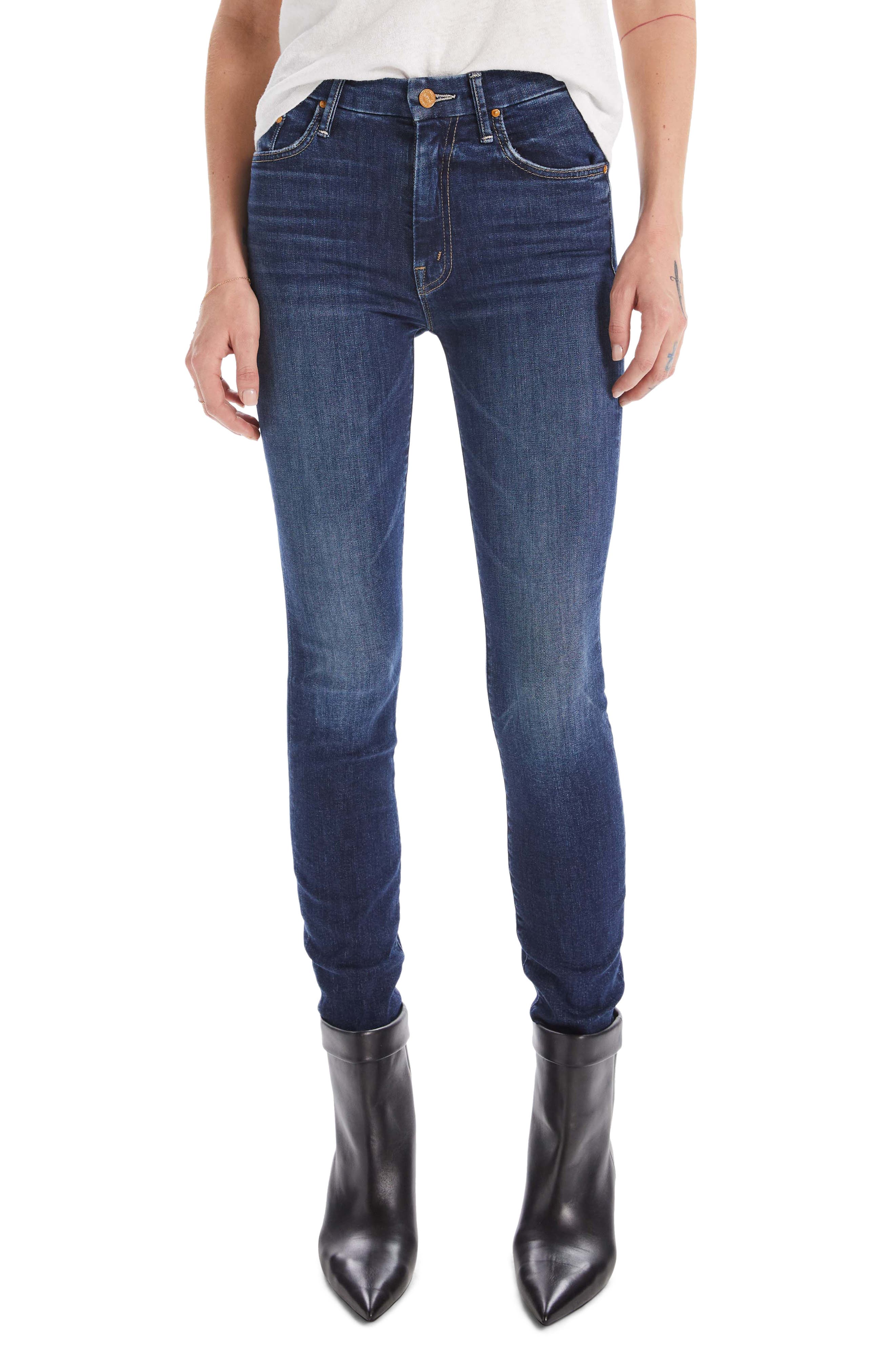 Five Pocket Contemporary | Nordstrom