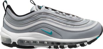 Air max sales 97 womens nordstrom
