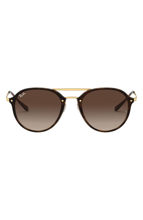 For women sunglasses Designer Luxury