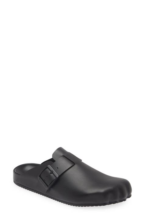 Men s Balenciaga Sandals Slides Flip Flops Nordstrom