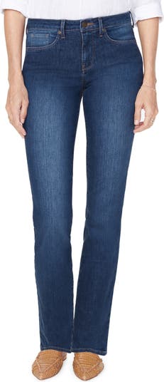 NYDJ Women's Petite Alina Skinny Legging Jeans  Slimming & Flattering Fit,  Cooper, 0 Petite : : Clothing, Shoes & Accessories