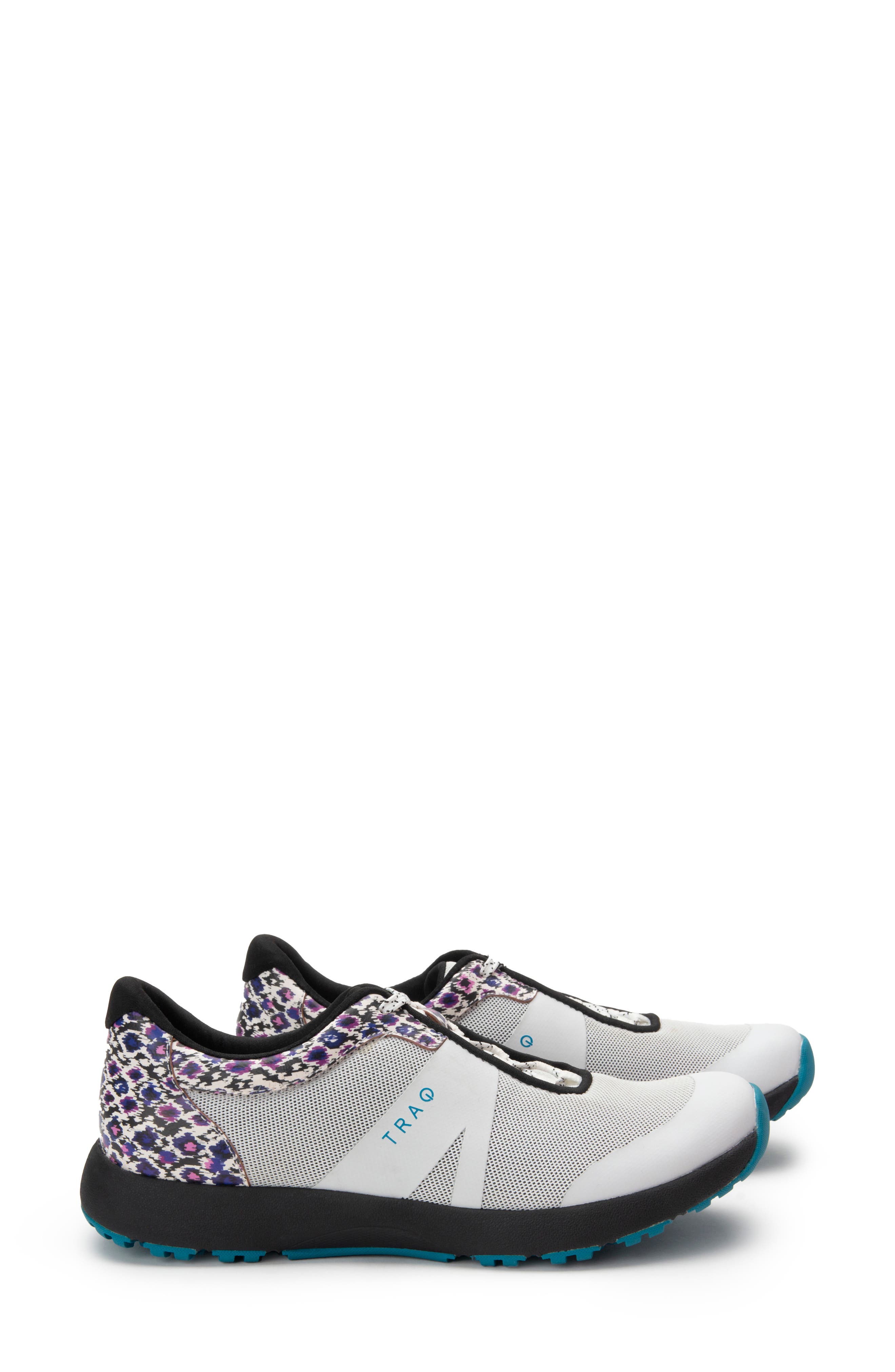 alegria sneakers kate spade