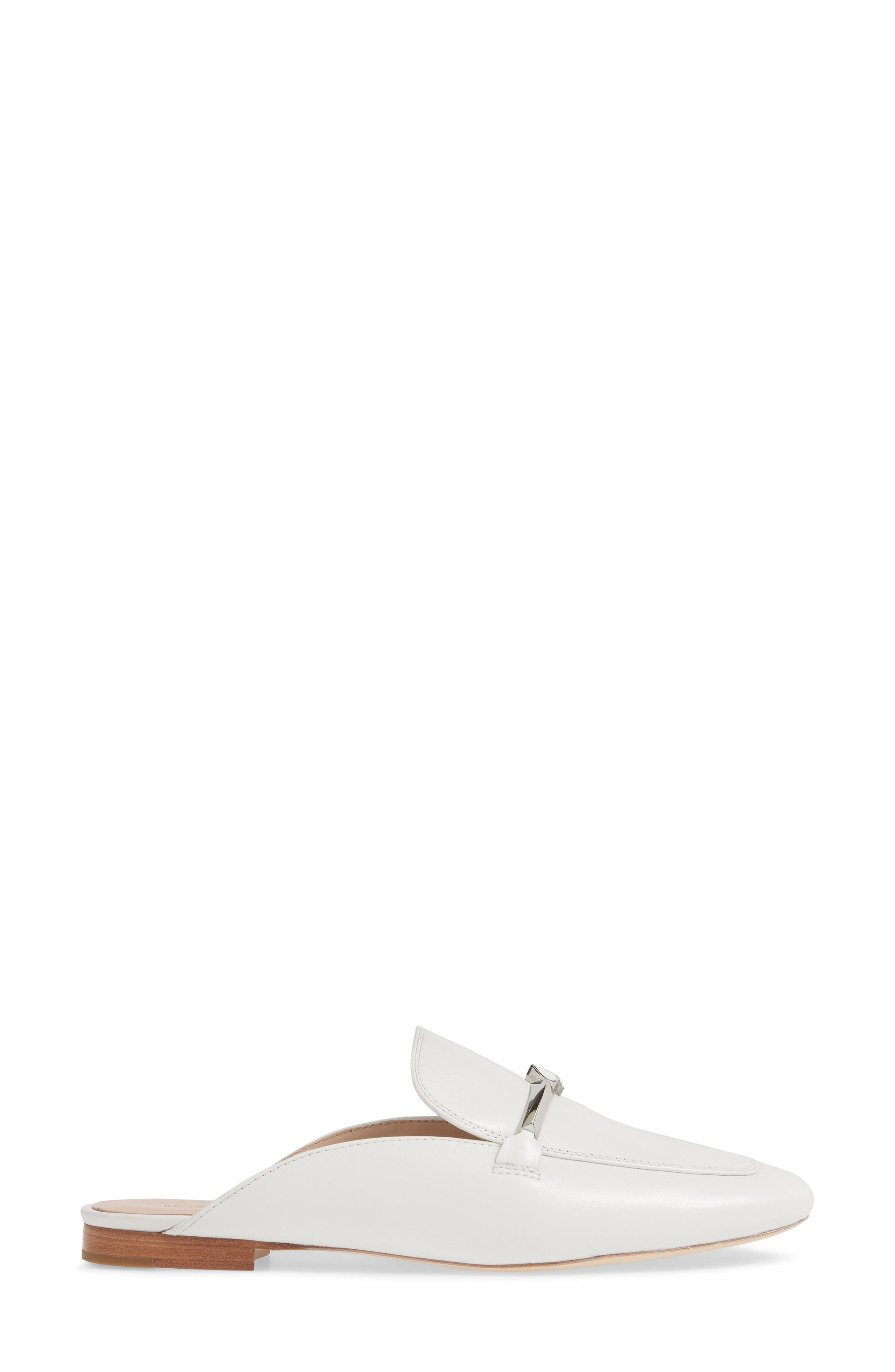 kate spade laura mule