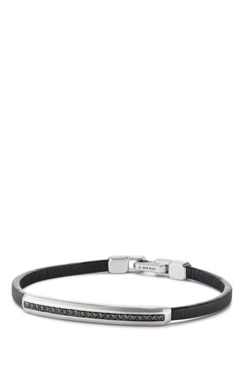 David yurman store mens bracelet nordstrom