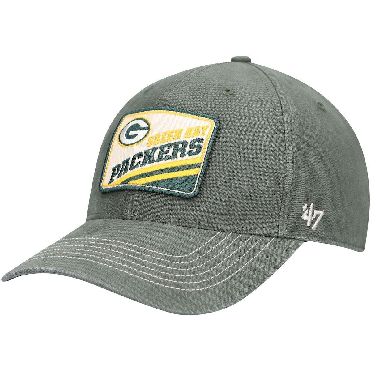 green bay hats for sale