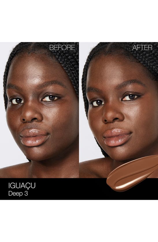 Shop Nars Light Reflecting Foundation In Iguacu