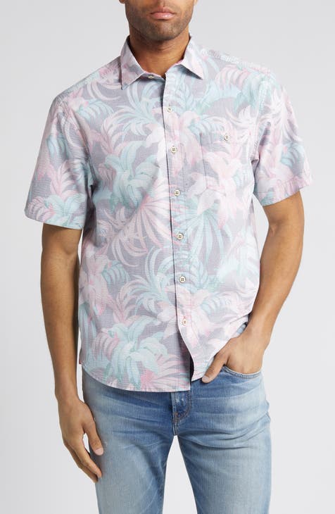 Shop Tommy Bahama Online | Nordstrom