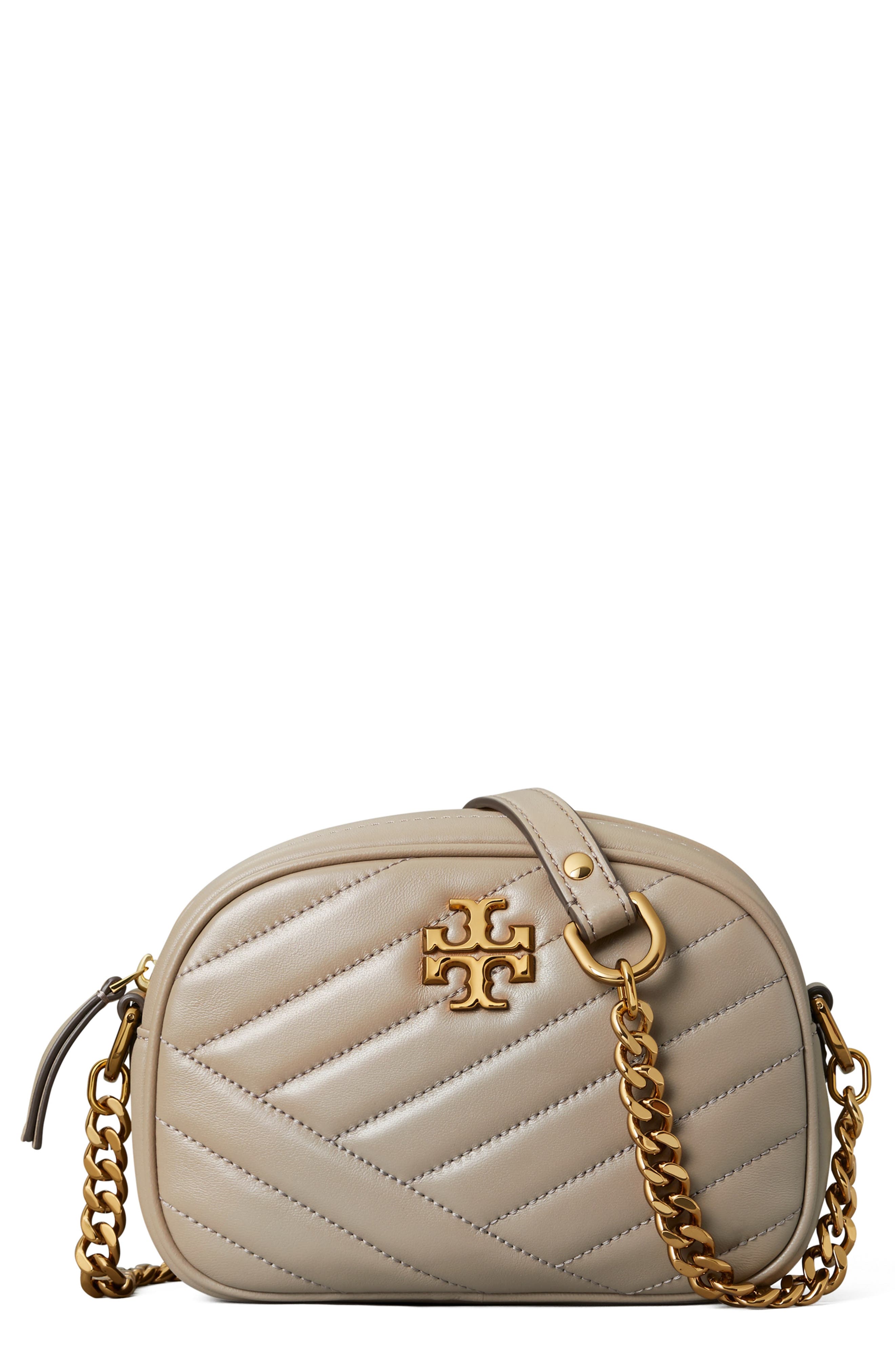 tory burch camera bag nordstrom