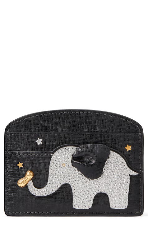 Wallet Designer By Kate Spade Size: Small