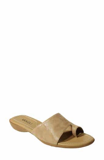 VANELi Tallis Slide Sandal Women Nordstromrack