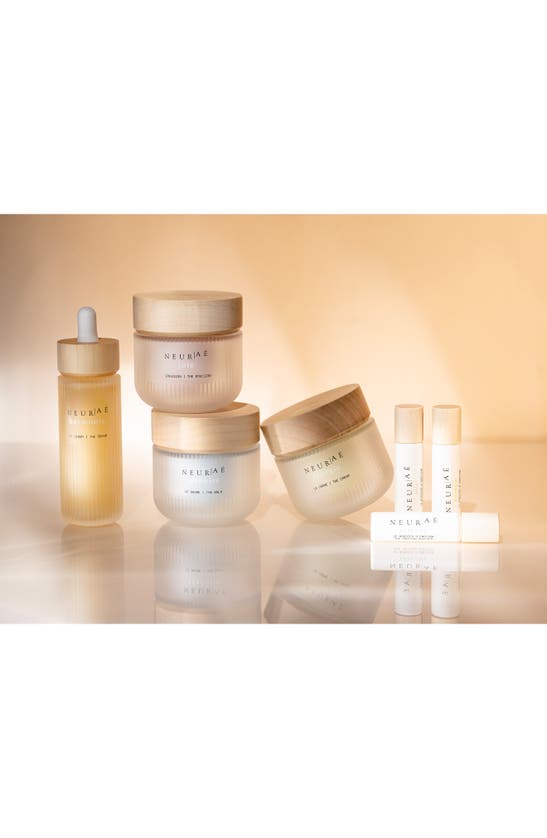Neurae Harmonie The Serum