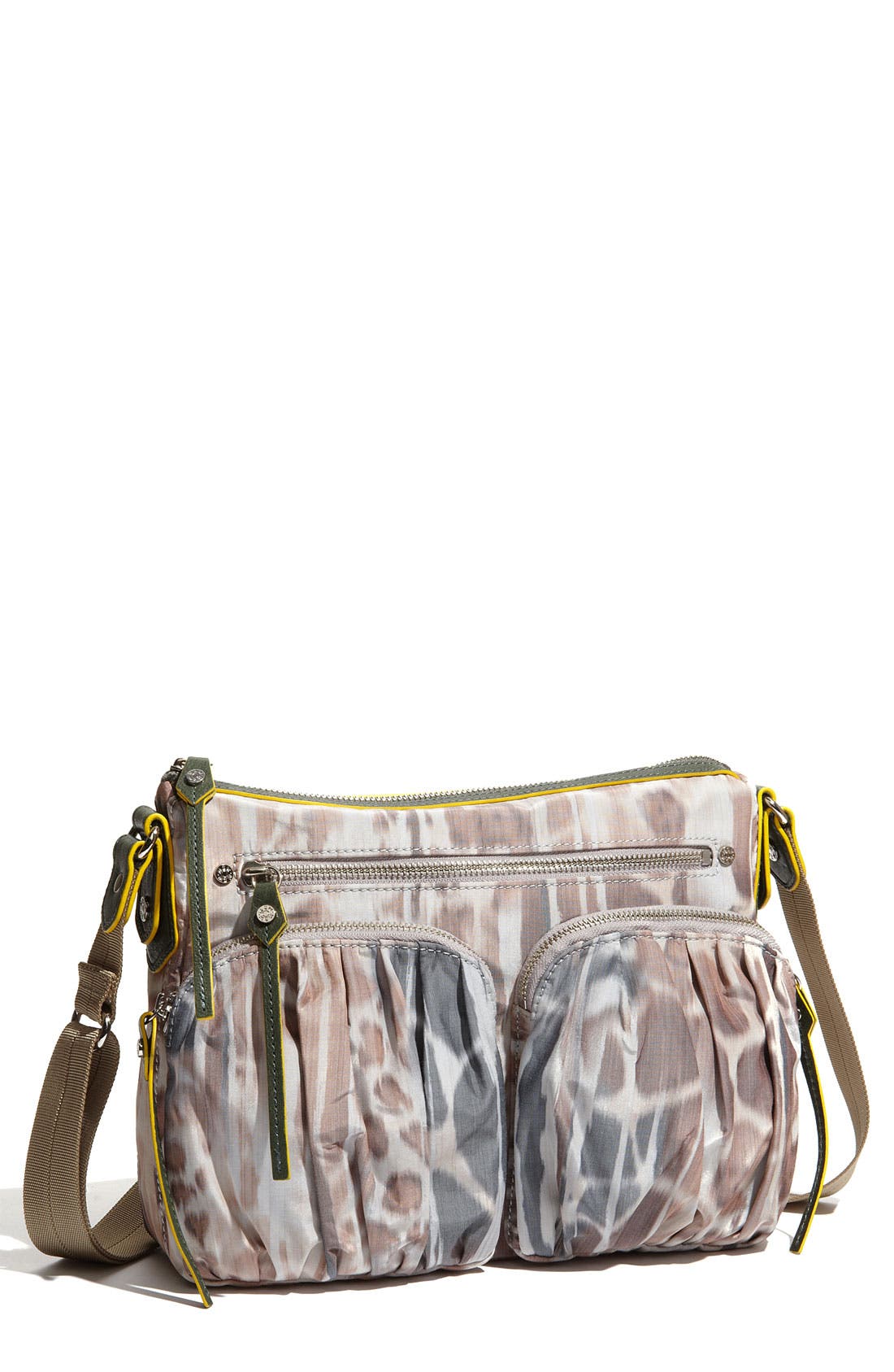 mz wallace paige crossbody