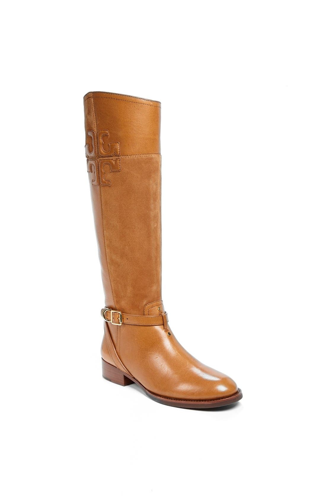 tory burch boots sale nordstrom