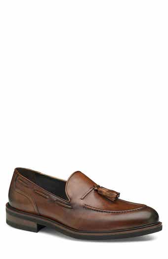 Allen Edmonds Verona II Bit Loafer Men Nordstrom