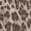 selected Grey Crystal Leopard color