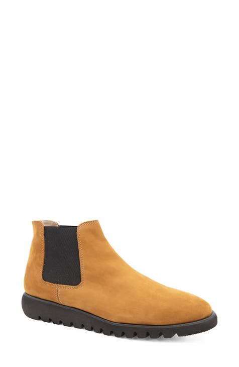 Arturo chiang clearance boots nordstrom