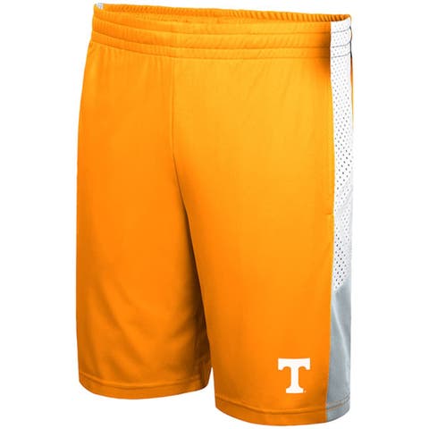 Men's Orange Shorts | Nordstrom