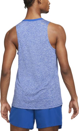 Dri-FIT 365 Running Tank