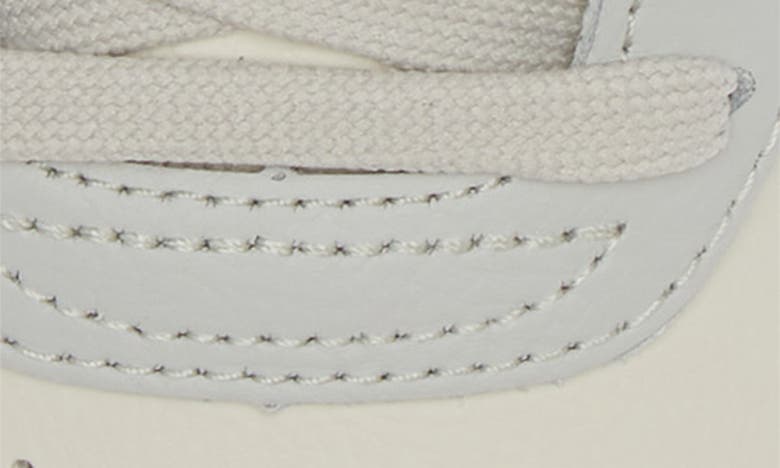 PUMA PUMA CARTER SNEAKER