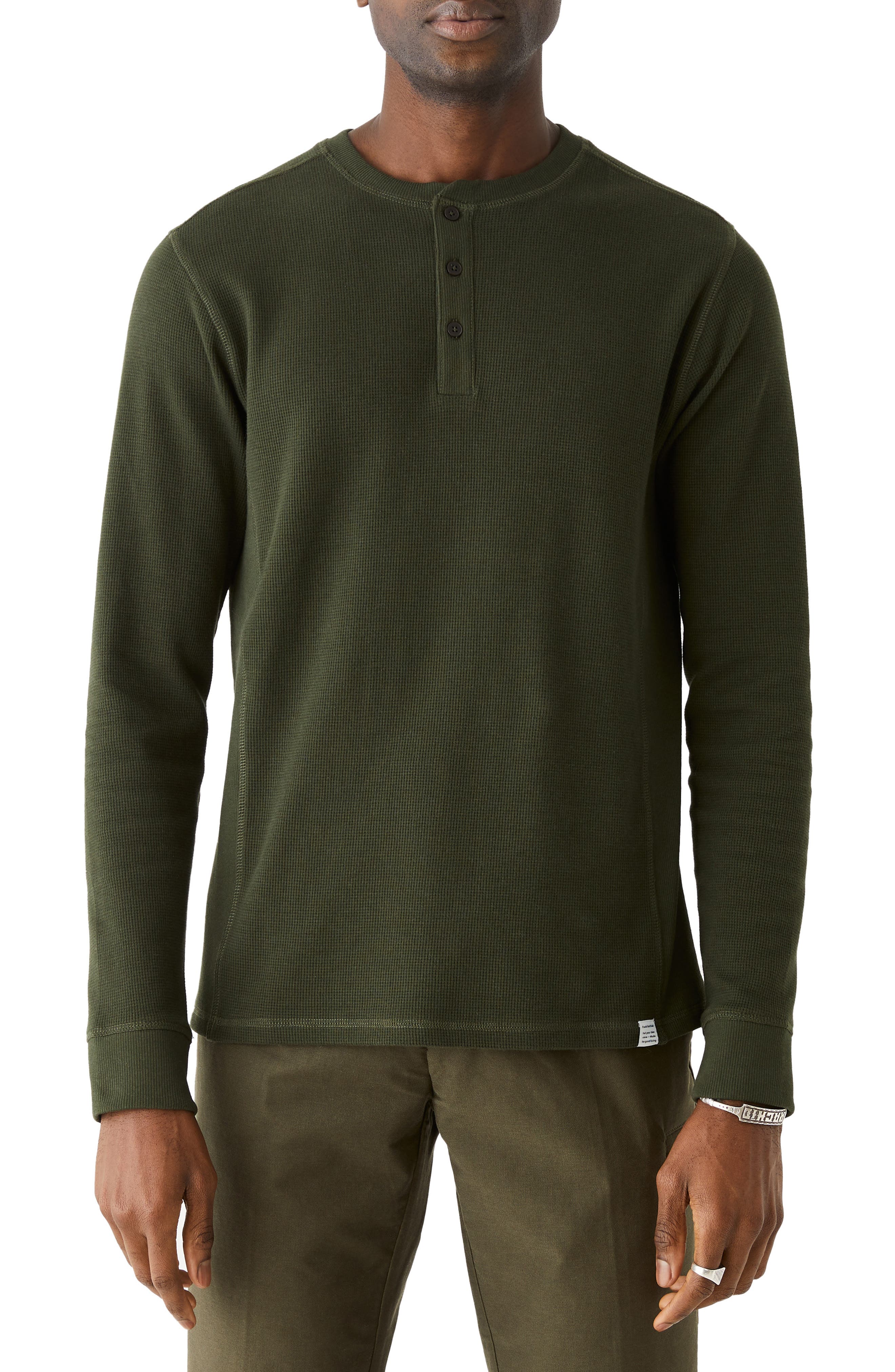 moncler polo shirt mens