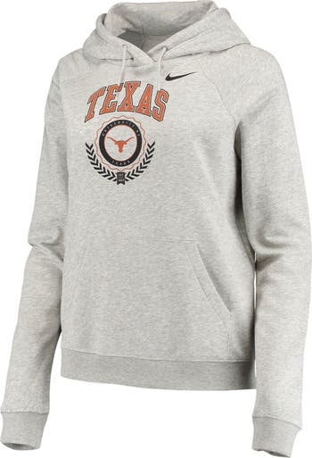 Nike tri color clearance hoodie