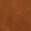 selected Tan Suede color