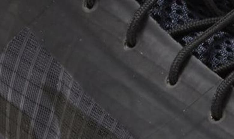 Shop Brandblack Pro Am Sneaker In Black Grey