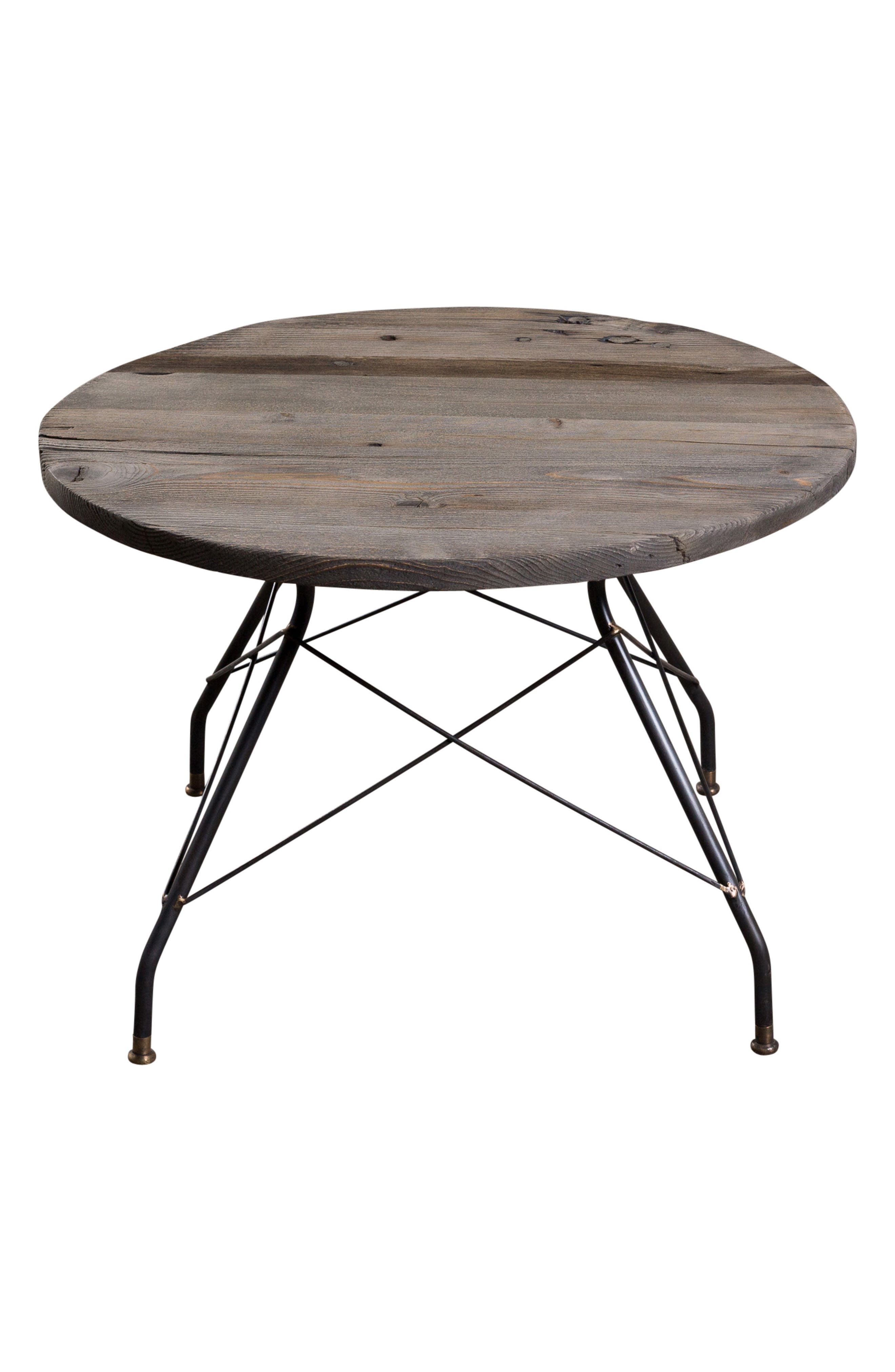 Blackhouse Goa Coffee Table Nordstrom