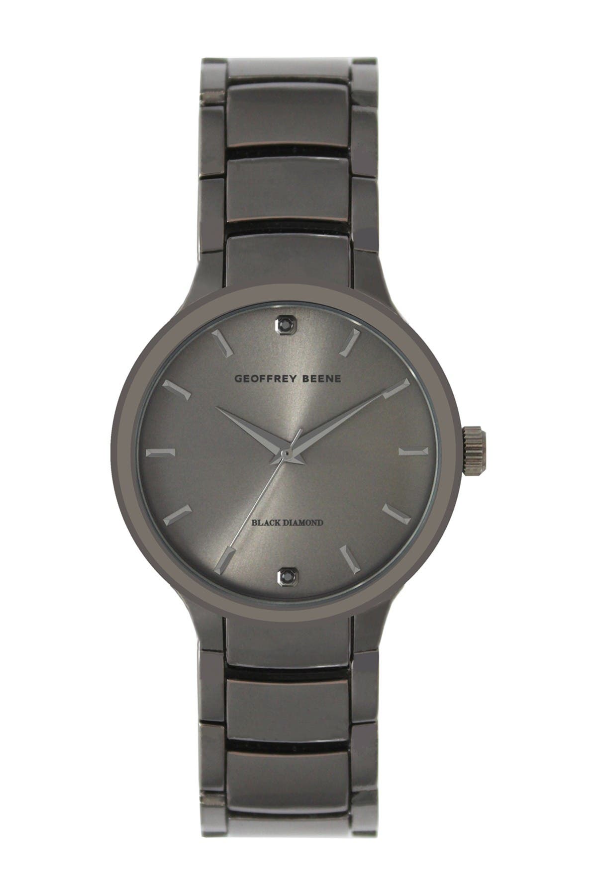 geoffrey beene black diamond